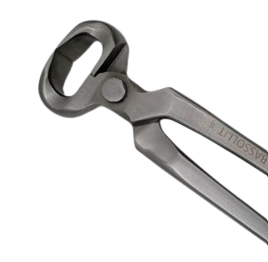 Pince à Parer Bassoli