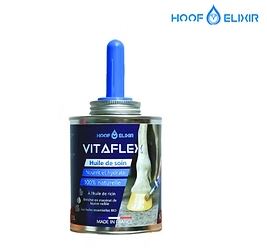 Vitaflex