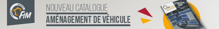 publicité Rangement