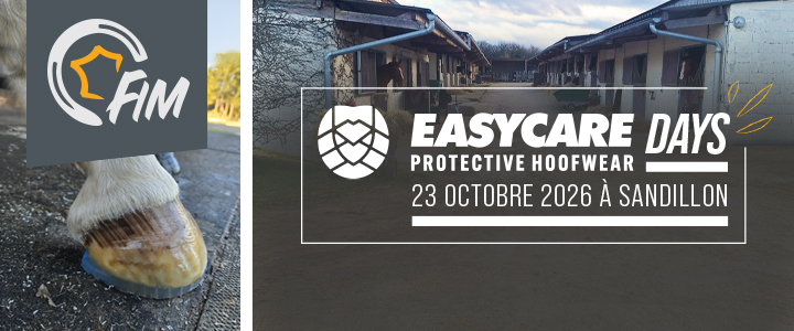 JOURNEE EASYCARE SANDILLON 23/10/26